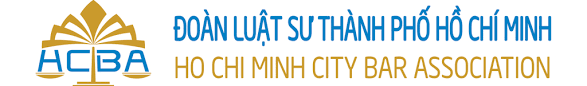 Logo Luật Đoàn