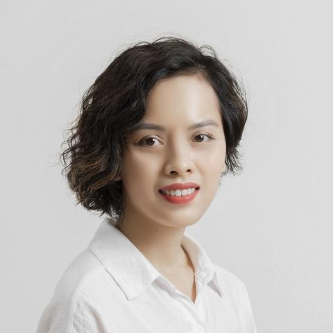 Lê Thùy Phương